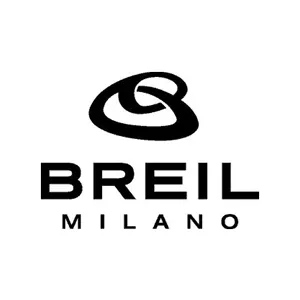 Breil Outlet