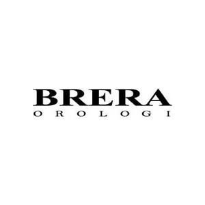 Brera Orologi