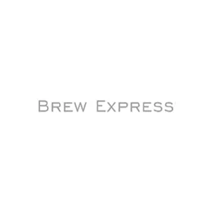Brew Express