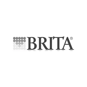 Brita