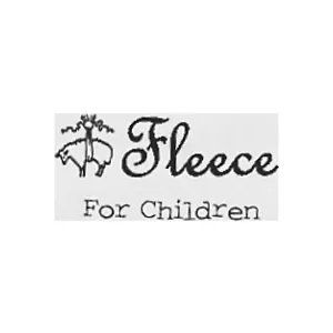 Brooks Brothers Fleece for children