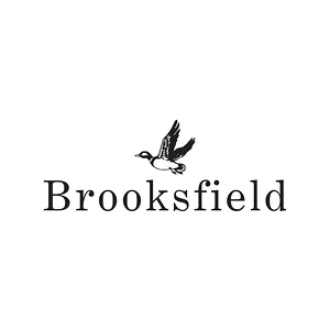 Brooksfield