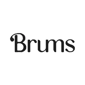 Brums Outlet
