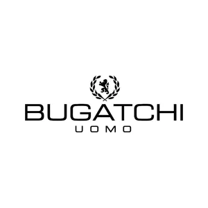 Bugatchi