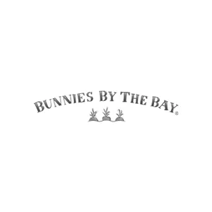 Bunnies by the Bay