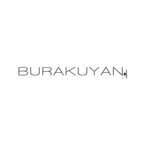 Burak Uyan