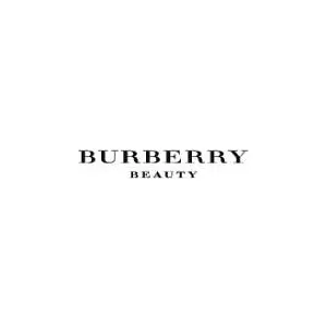Burberry Beauty