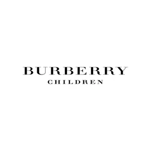 Burberry Children