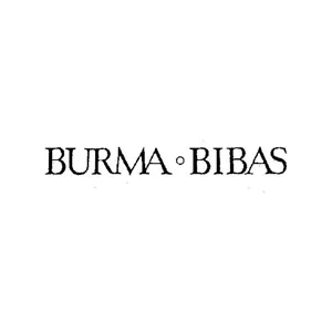 Burma Bibas