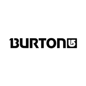 Burton