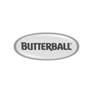 Butterball