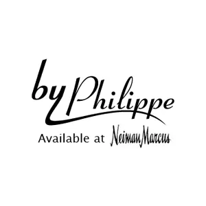 By Philippe