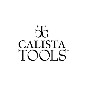 Calista Tools