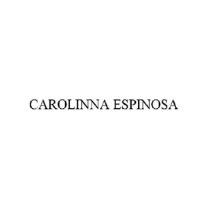 Carollina Espinosa