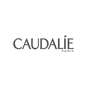 Caudalie