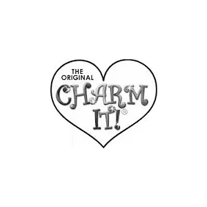 Charm it