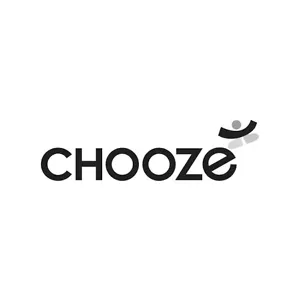 Chooze