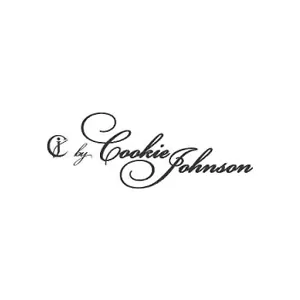 CJ by Cookie Johnson
