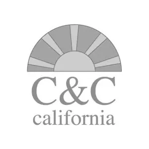 C & C California