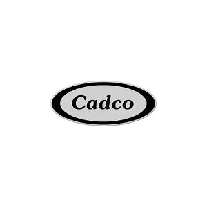 Cadco