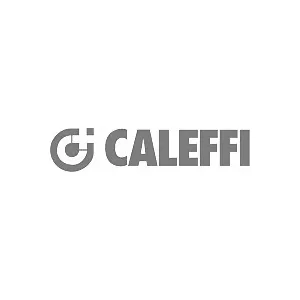 Caleffi