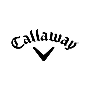 Callaway Outlet