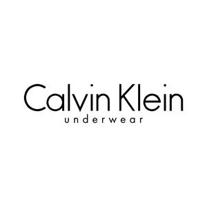 Calvin Klein Underwear
