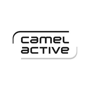 Camel Active
