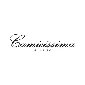 Camicissima