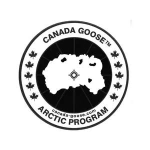 Canada Goose