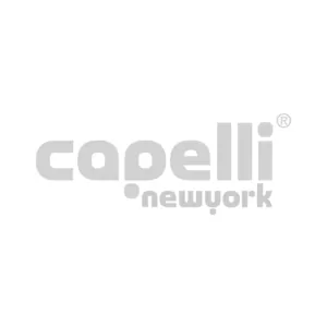 Capelli of New York