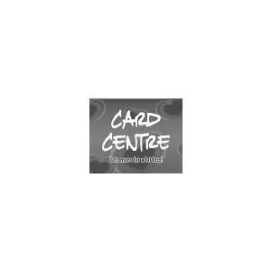 Card Centre