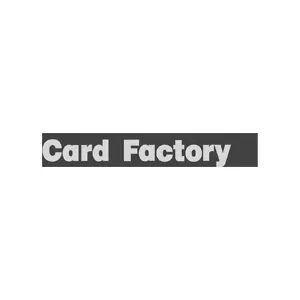 Card Factory