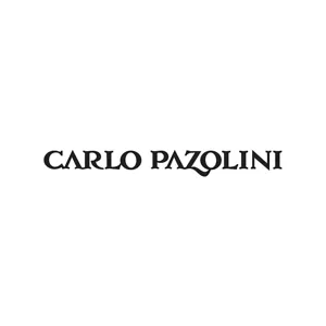 Carlo Pazolini Outlet