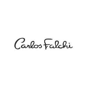 Carlos Falchi
