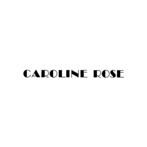 Caroline Rose
