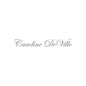 Caroline DeVillo