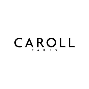 Caroll