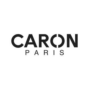 Caron