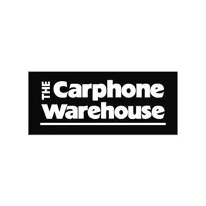 Carphone Warehouse