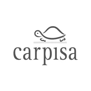 Carpisa Outlet