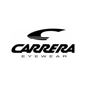 Carrera