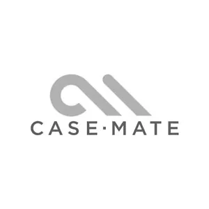 Case-Mate