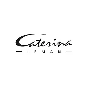 Caterina Leman