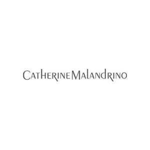 Catherine Malandrino