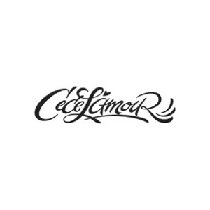 CeCe L'amour