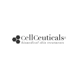 Cell Ceuticals