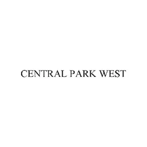 Central Park West