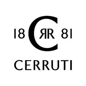 Cerruti Jeans