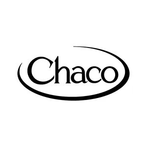 Chaco